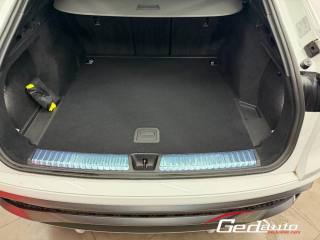 AUDI Q5 usata, con Chiusura centralizzata