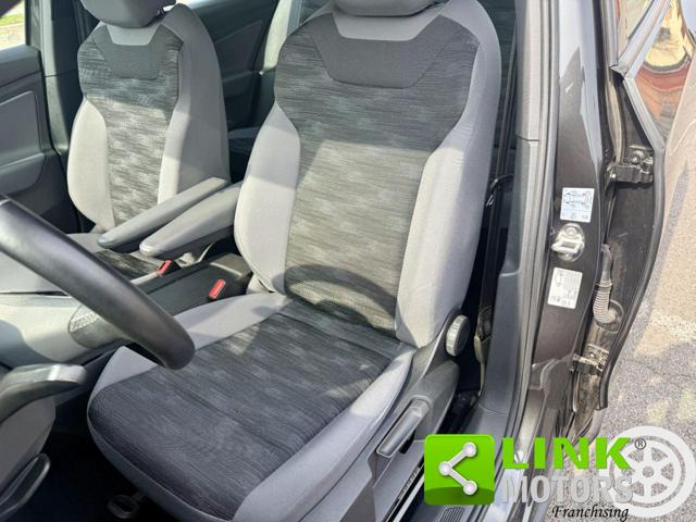 VOLKSWAGEN ID.4 usata, con Cerchi in lega