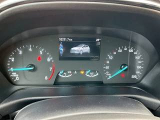 FORD Fiesta usata 13