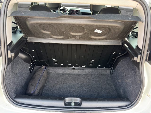 FIAT Panda usata 13