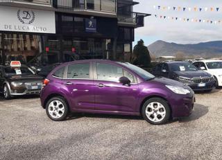 CITROEN C3 usata, con Autoradio
