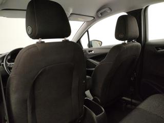 OPEL Crossland usata, con USB