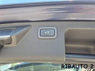 LAND ROVER Discovery Sport usata, con USB