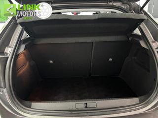 OPEL Corsa usata, con Cruise Control