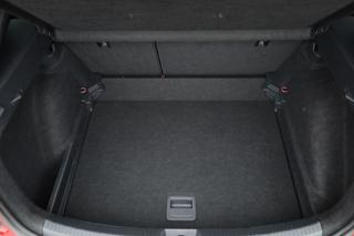 VOLKSWAGEN Taigo usata, con Kit antipanne