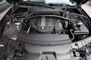 BMW X3 usata 114