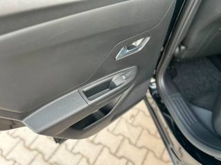 OPEL Mokka usata, con Fendinebbia