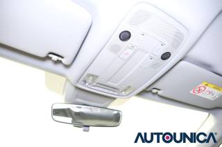 AUDI A1 usata, con Airbag testa