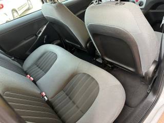 LANCIA MUSA usata, con Controllo trazione