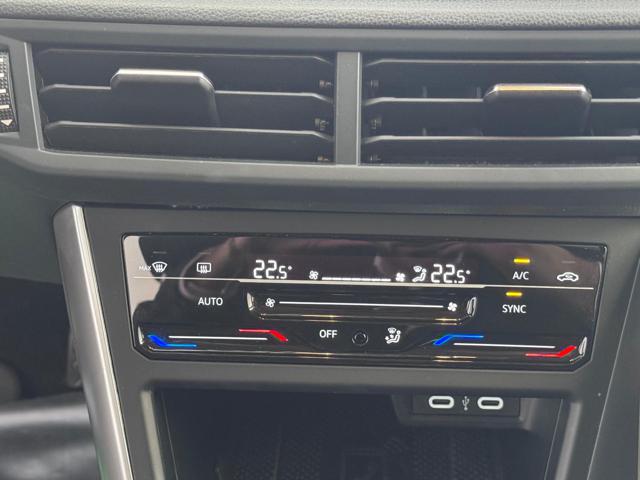 VOLKSWAGEN Polo usata, con Cronologia tagliandi