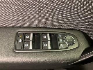 RENAULT Captur usata, con Porta scorrevole