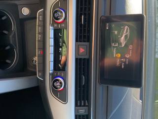 AUDI A4 usata, con Fendinebbia