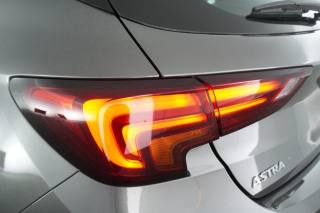 OPEL Astra usata 15