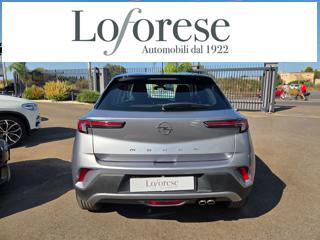 OPEL Mokka usata, con Cerchi in lega