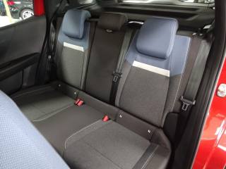 OPEL Frontera usata, con Fendinebbia