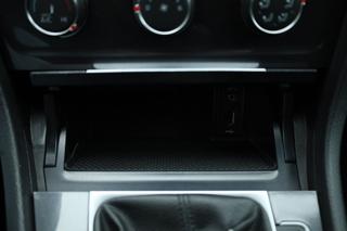 VOLKSWAGEN Golf usata, con Lettore CD