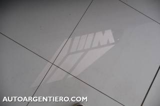 BMW 118 usata, con Sedili sportivi