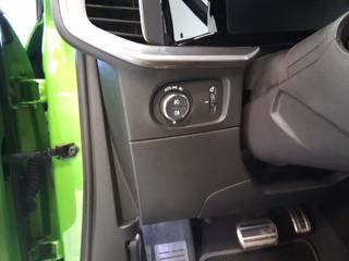 OPEL Mokka usata, con Servosterzo