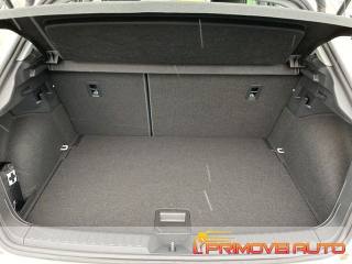 AUDI A1 usata, con ESP