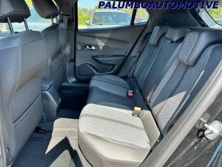 PEUGEOT 2008 usata, con Bracciolo