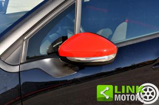 CITROEN C3 usata, con Controllo trazione