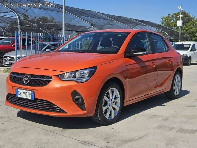 OPEL Corsa usata, con Airbag