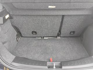 LANCIA Ypsilon usata, con Immobilizzatore elettronico
