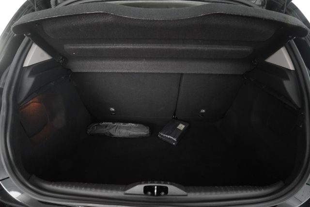 CITROEN C3 usata 12