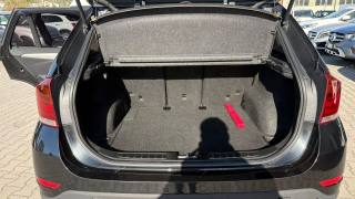BMW X1 usata, con Immobilizzatore elettronico