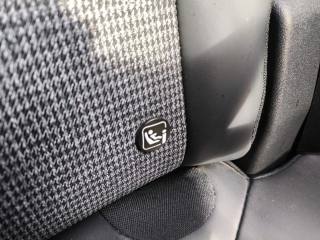 PEUGEOT 3008 usata 12