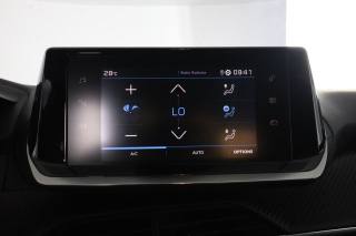 PEUGEOT 208 usata 10