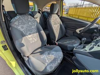 FORD Ka+ usata 19
