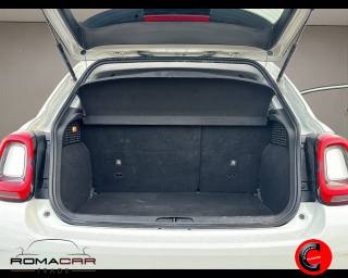 FIAT 500X usata, con Bluetooth