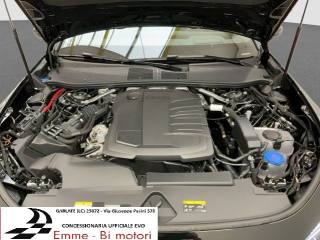 AUDI A6 usata, con Servosterzo
