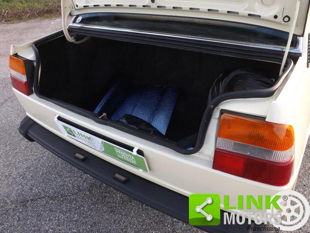 ALFA ROMEO Giulietta usata 74