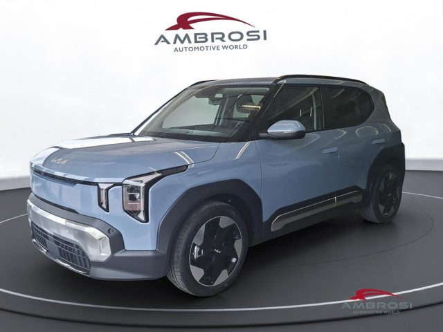 KIA EV2 usata 0