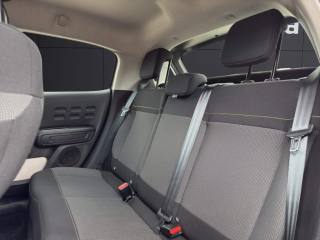 CITROEN C3 usata, con USB