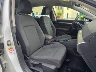 VOLKSWAGEN Golf usata, con Controllo trazione