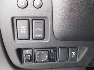 NISSAN Micra usata 16