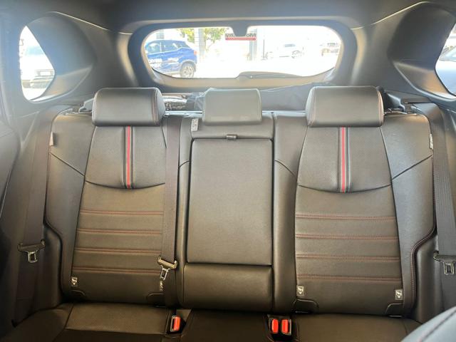 TOYOTA RAV 4 usata, con Controllo trazione