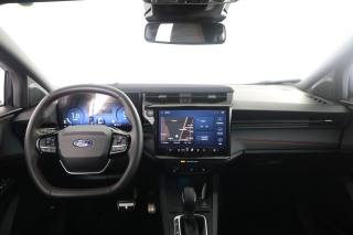 FORD Puma usata 3