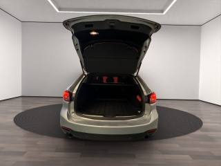 MAZDA 6 usata, con Chiusura centralizzata