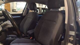 VOLKSWAGEN Golf usata, con Autoradio digitale