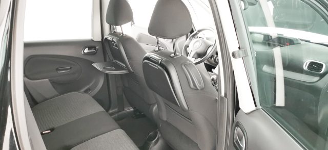 CITROEN C3 Picasso usata 64