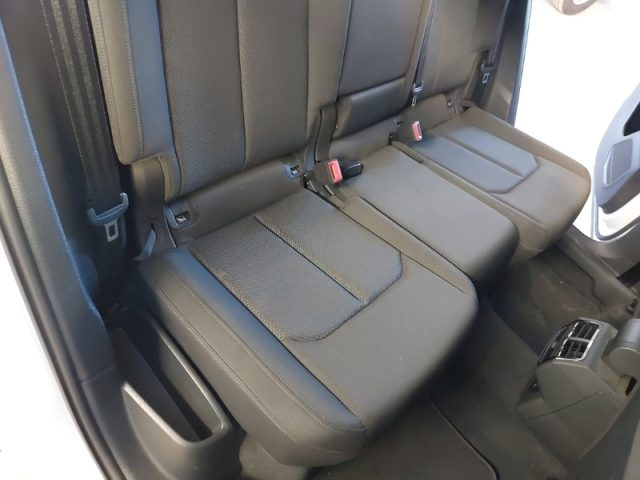 AUDI Q3 usata, con Servosterzo
