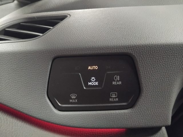 VOLKSWAGEN ID.3 usata, con Bluetooth