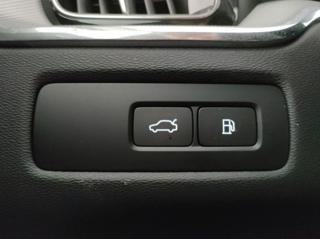 VOLVO XC60 usata, con Cruise Control