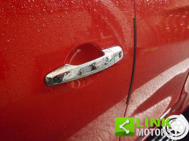 MITSUBISHI L200 usata 86