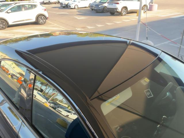 MERCEDES-BENZ A 180 usata, con Climatizzatore