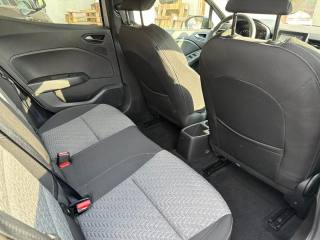 RENAULT Clio usata, con Cronologia tagliandi